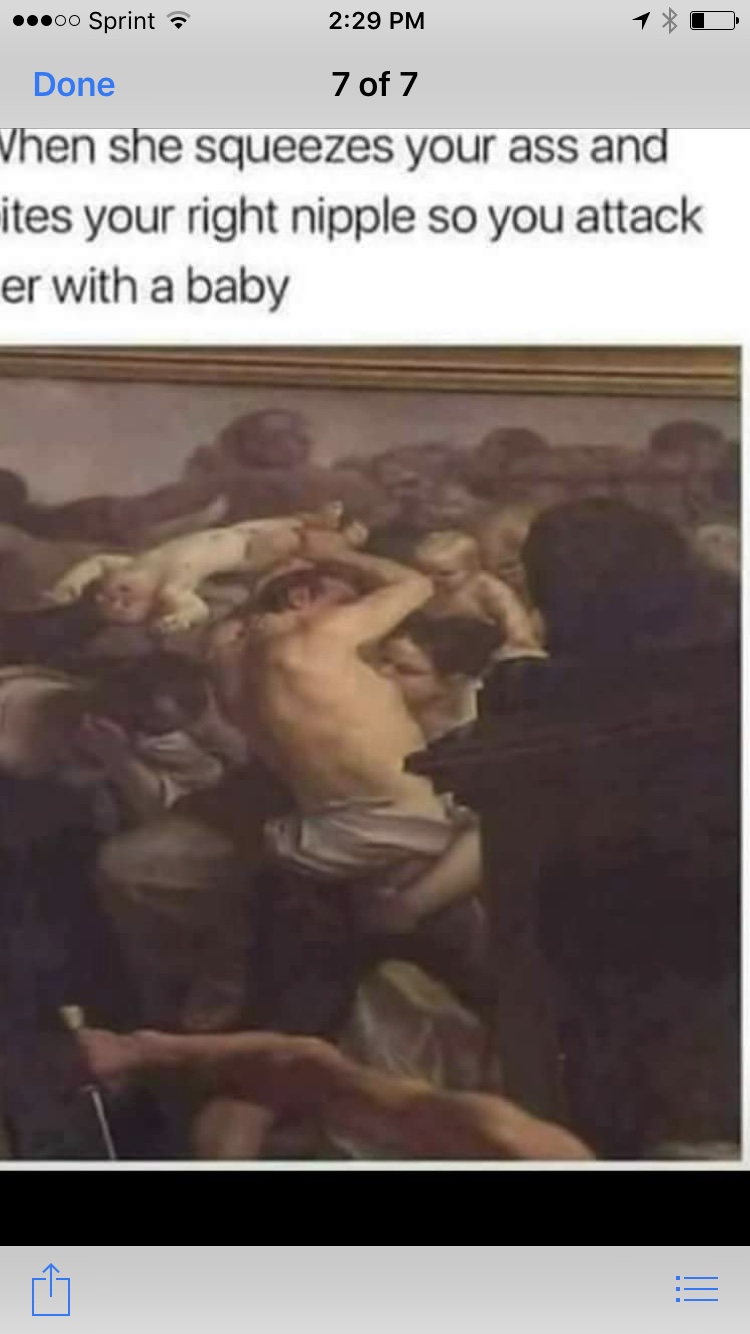file.jpg
