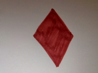 blob