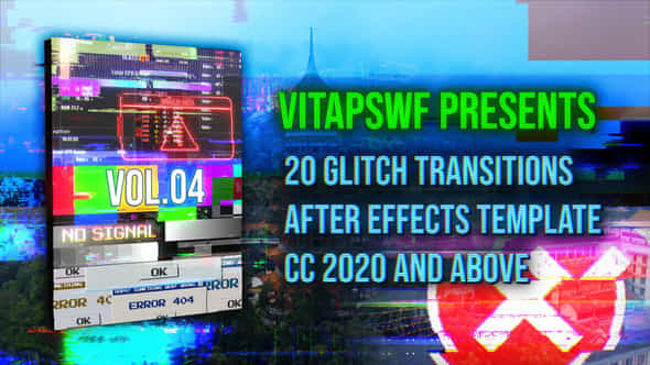 47707949-glitch-transitions.jpg