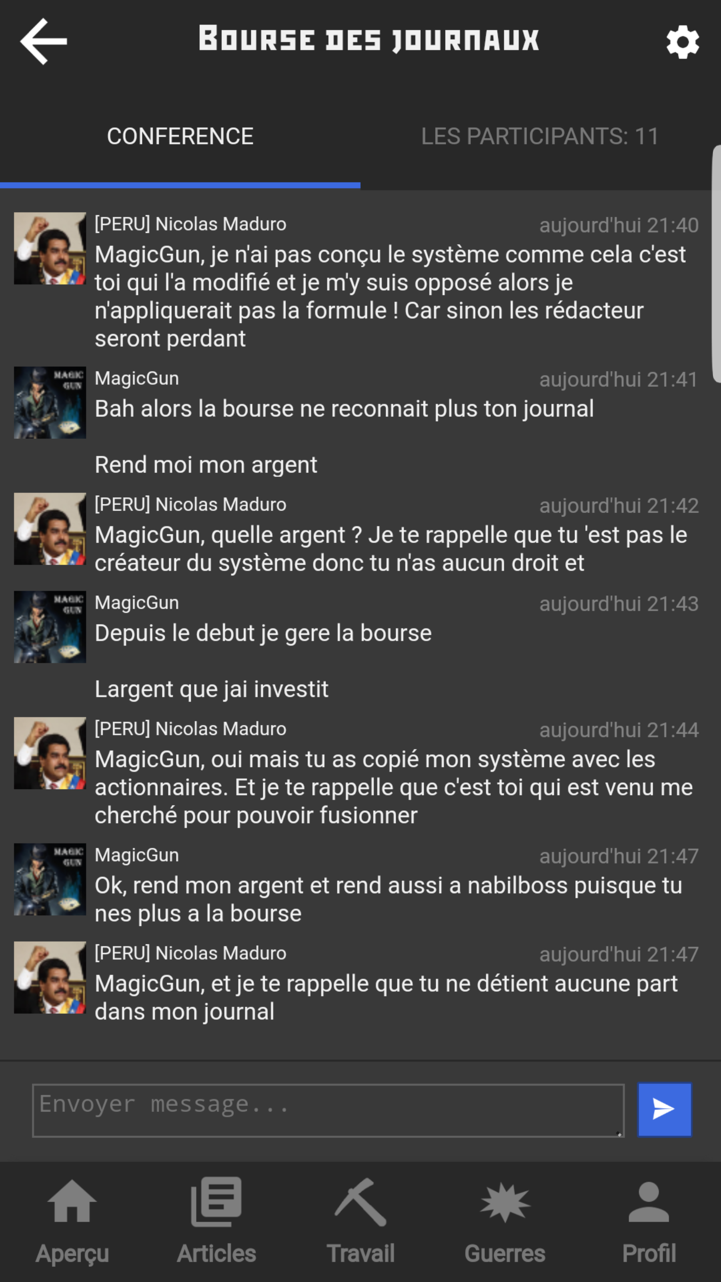 Screenshot_20171008-214804.png