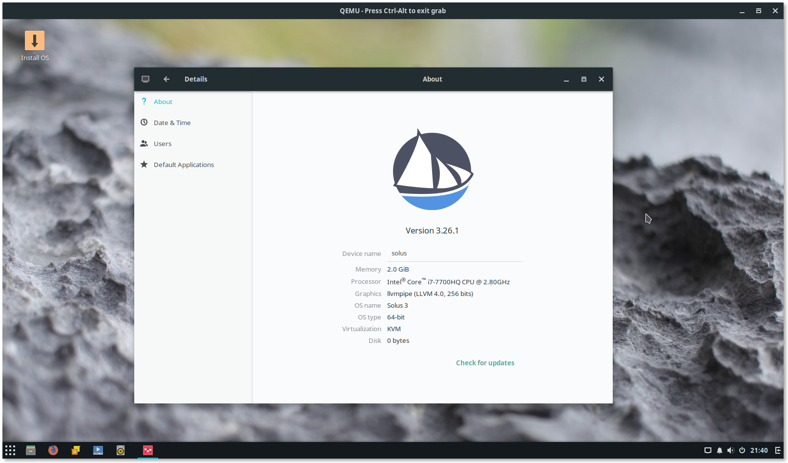 Screenshotfrom2017-10-0822-40-31.png