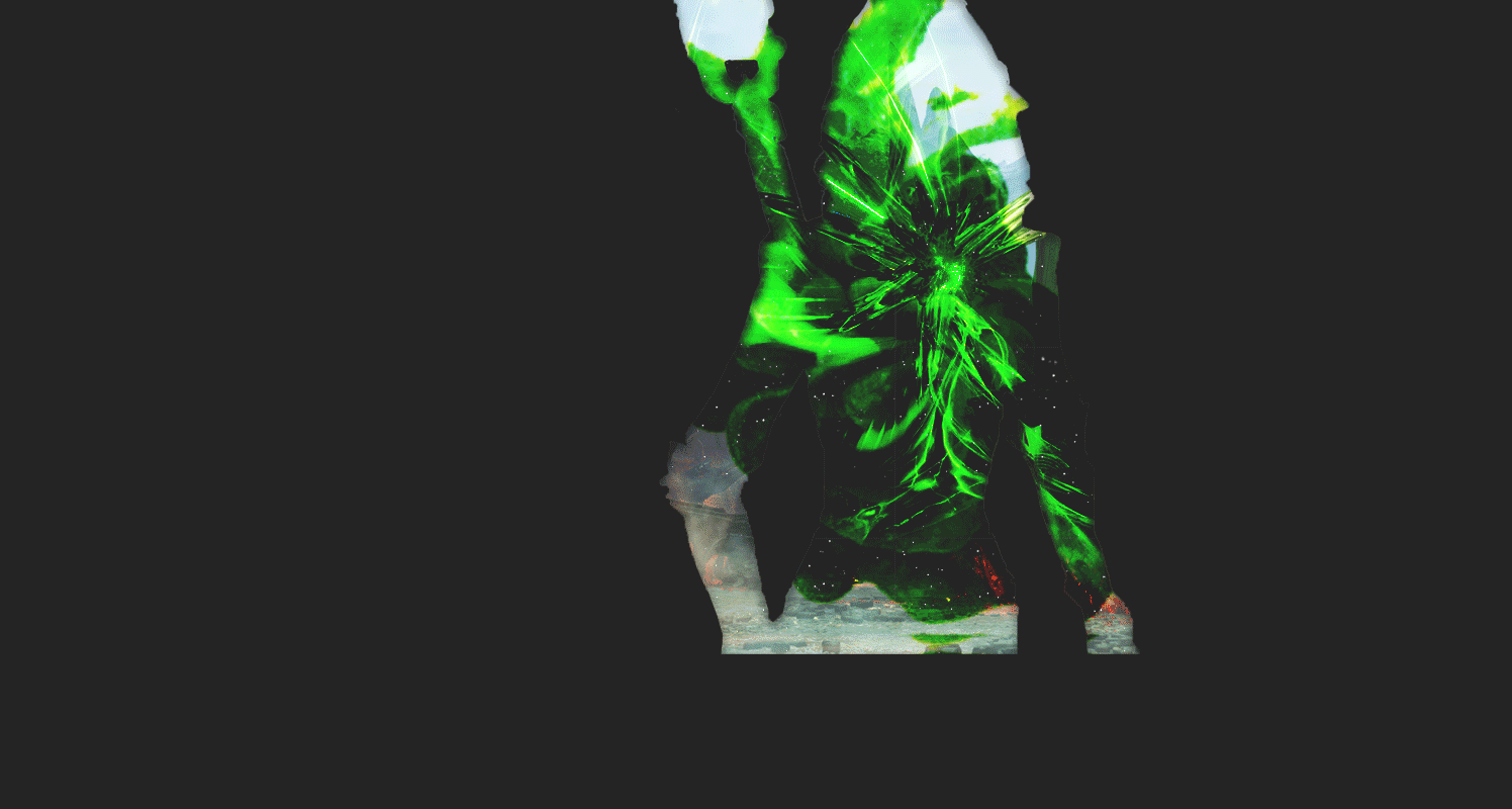 temp-bg-smr-no-cont.gif