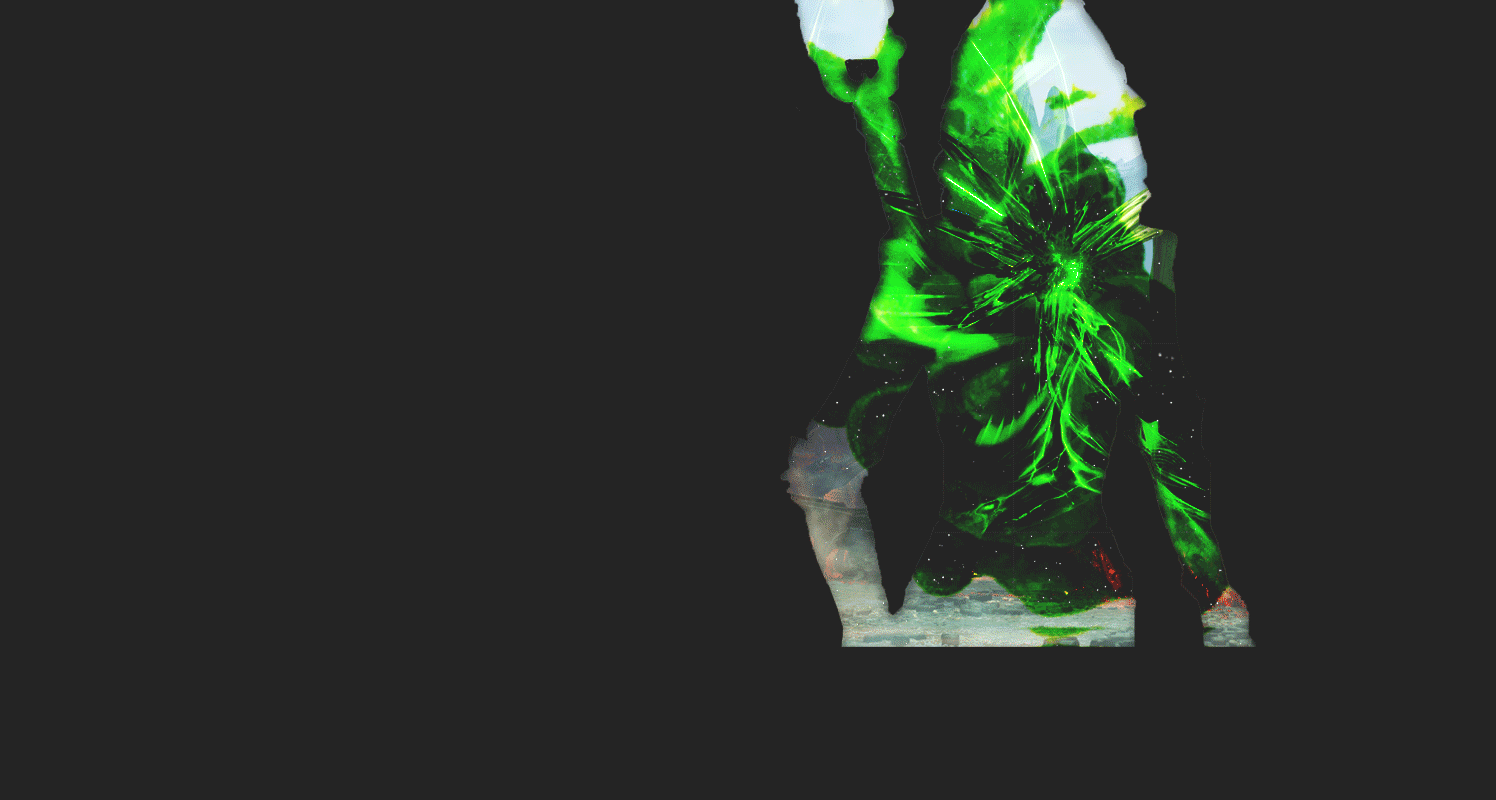 temp-bg-smr-no-cont.gif