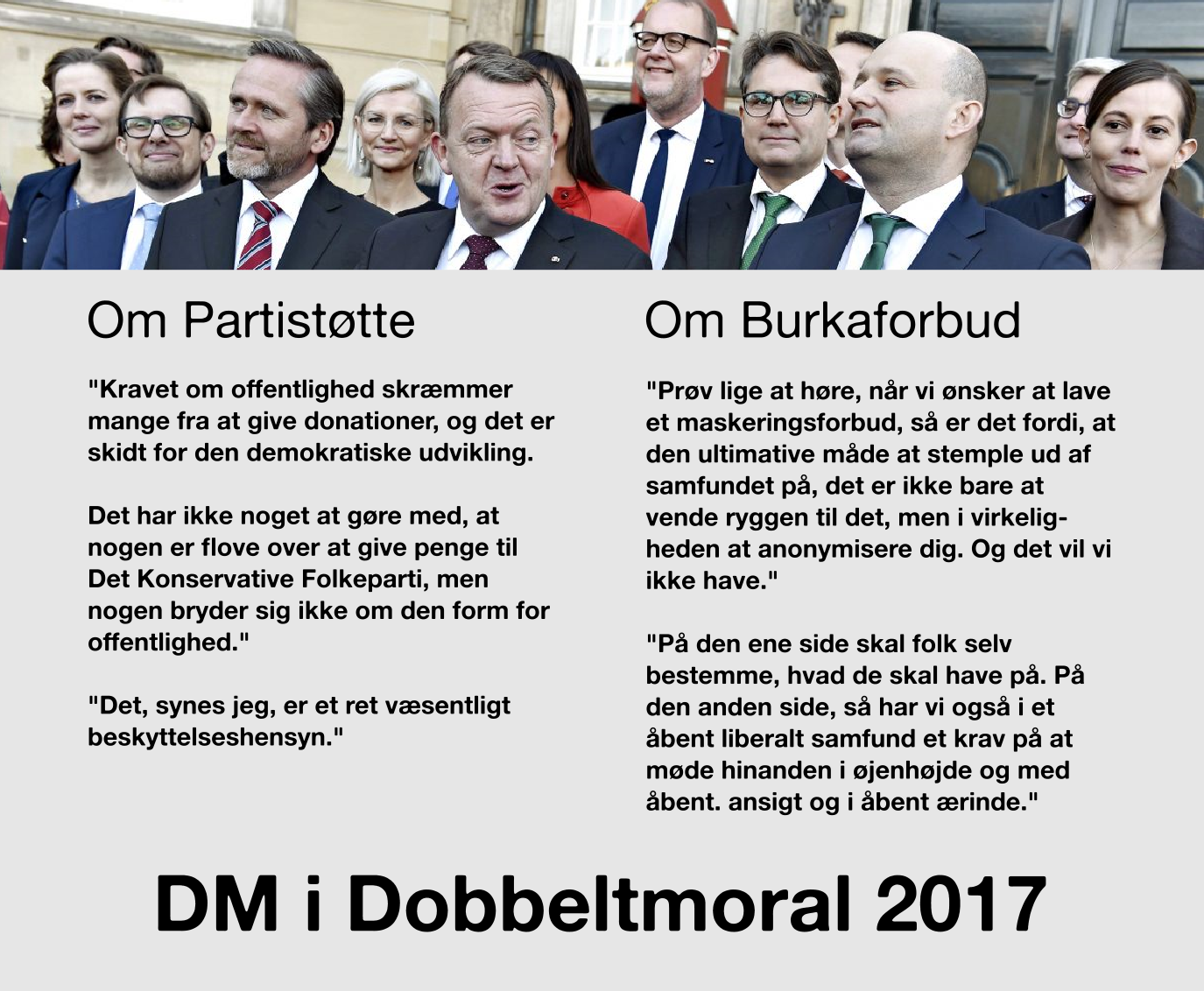 dobbeltmoral2017.png