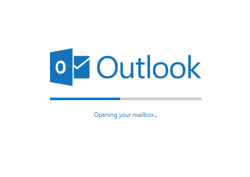 output_DPrzQW.gif