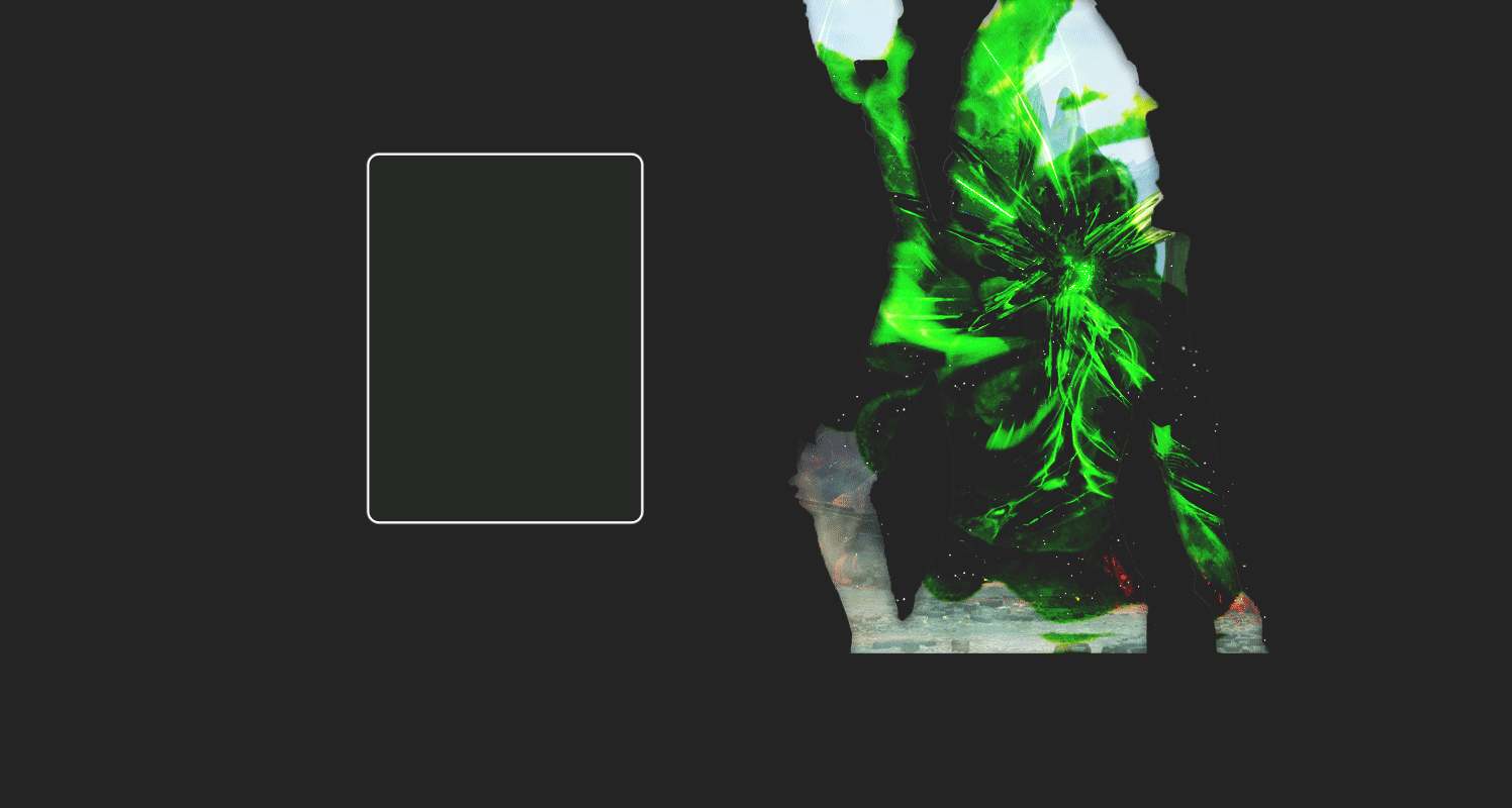 temp-bg-gif.gif