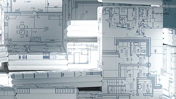 26540946-construction.jpg