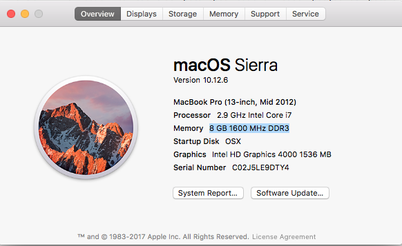 ScreenShot2017-10-09at9.37.38AM.png