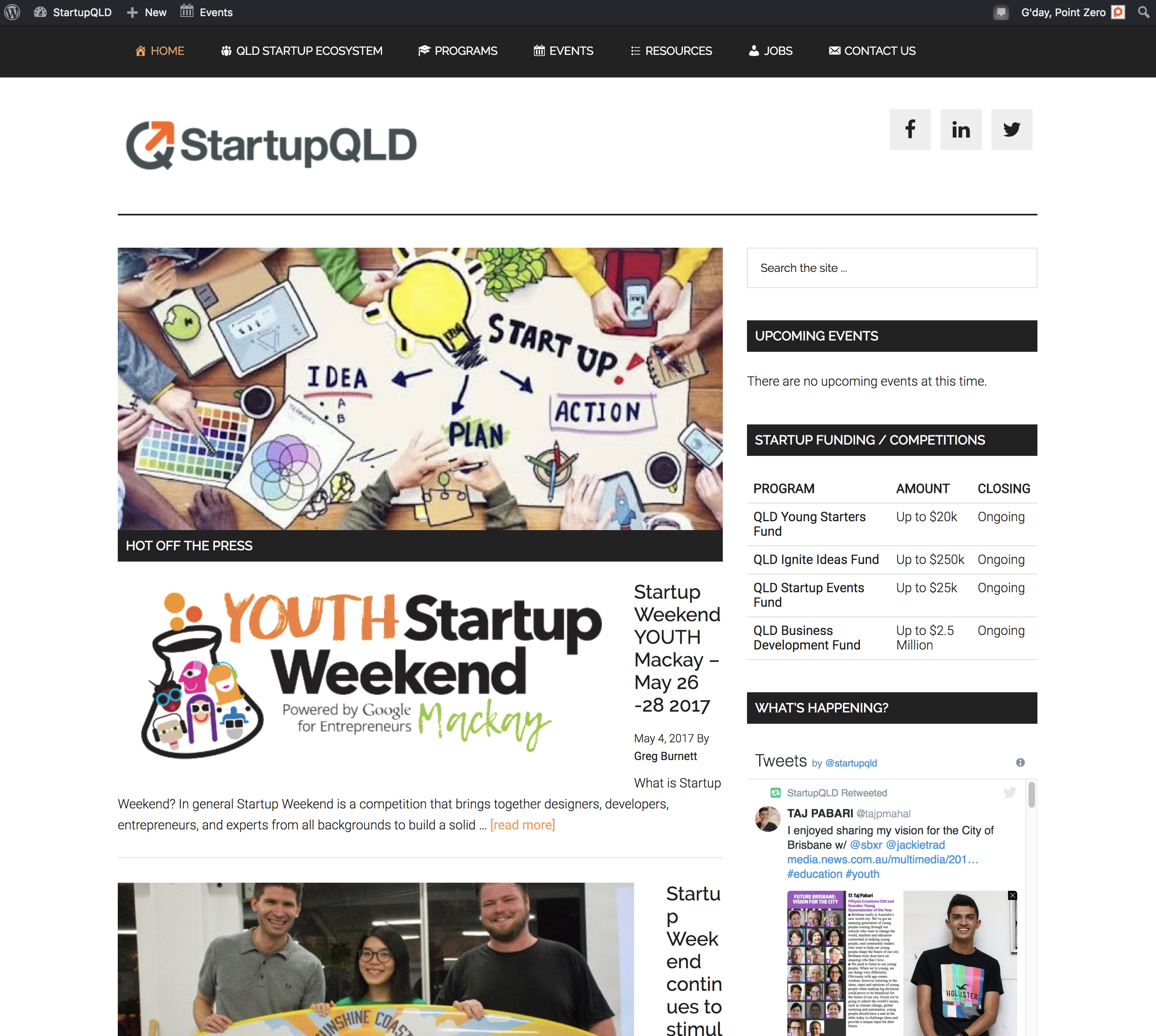 ScreenShot2017-10-09at3.35.19PM.png