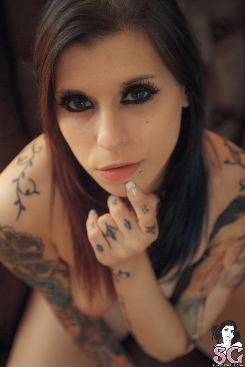 fatimarainbows-sweetanarchy-27.jpg
