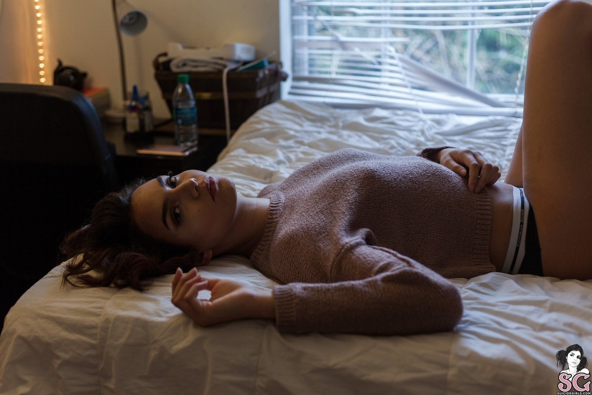 alexca-lazyday-01.jpg