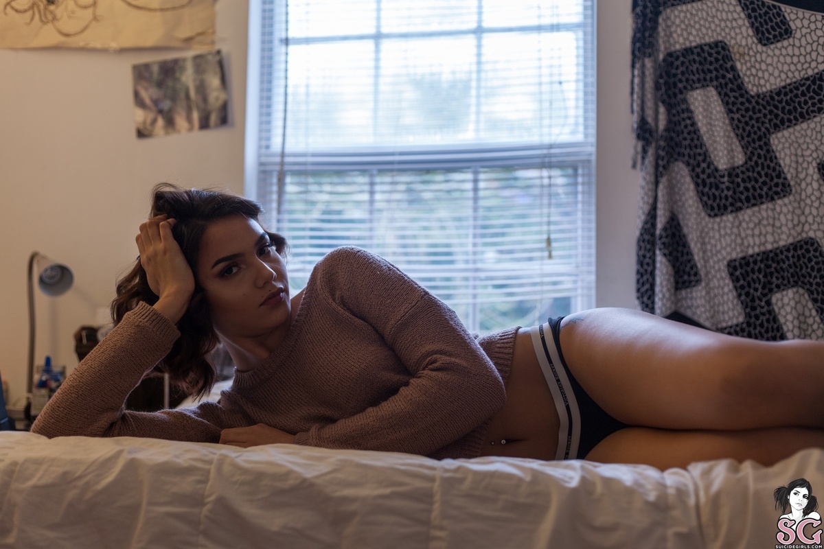 alexca-lazyday-03.jpg