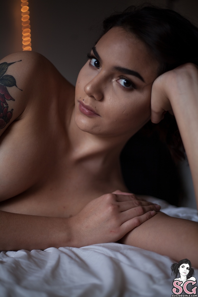 alexca-lazyday-31.jpg