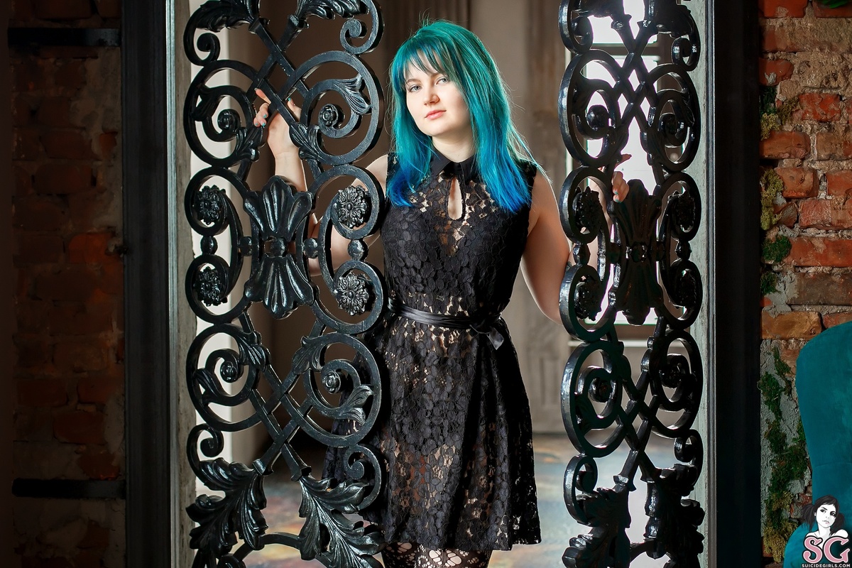 mintpie-beautifulafternoon-01.jpg