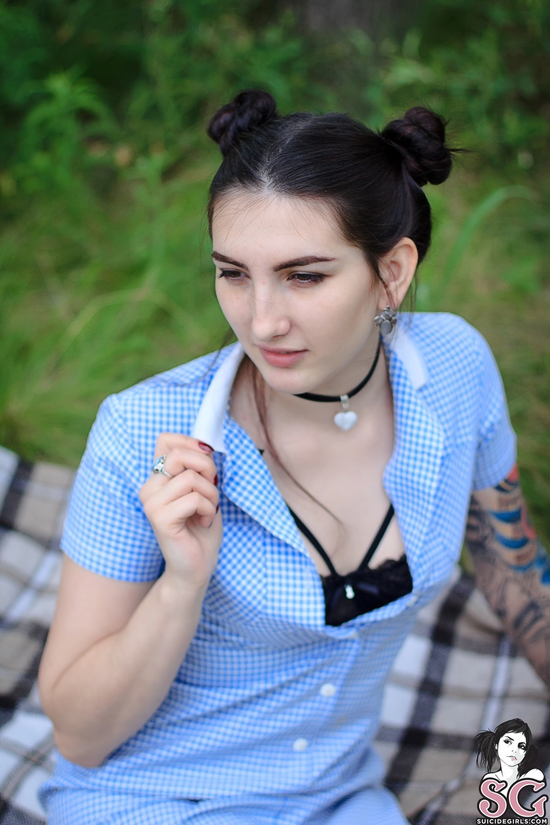 kristinavill-timeforcookies-01.jpg