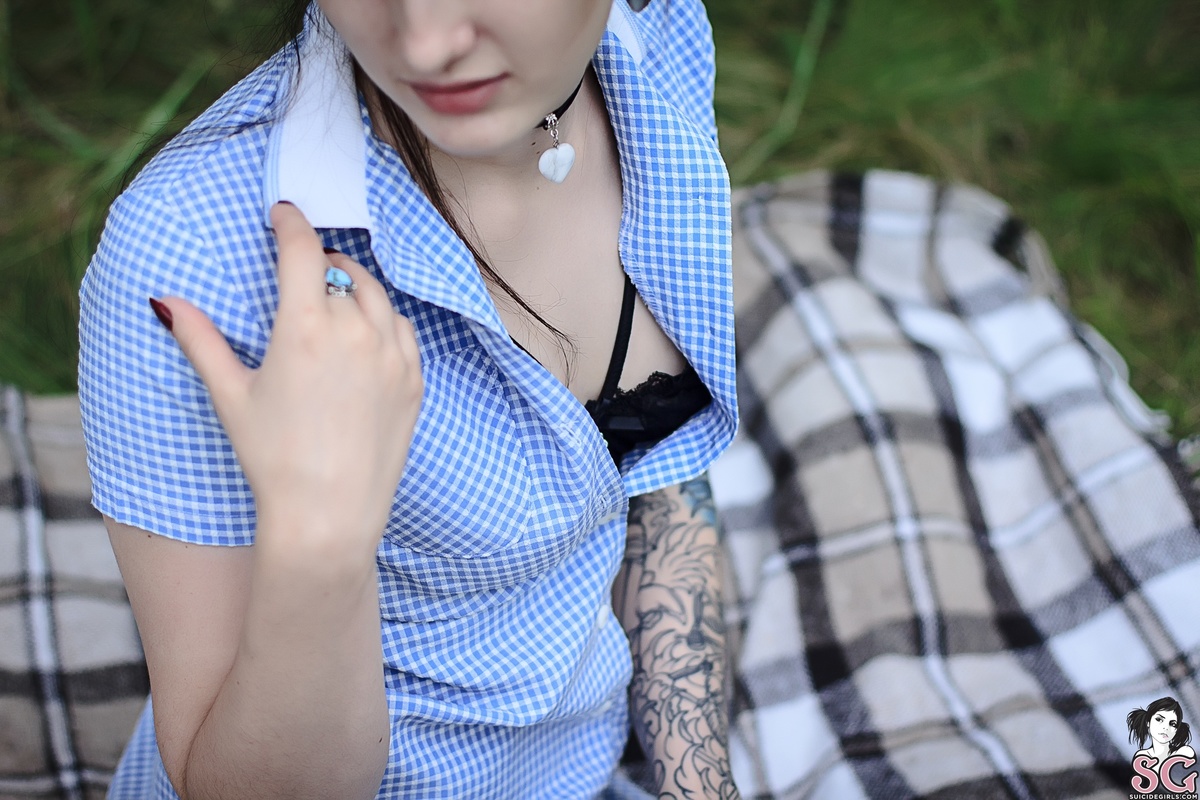 kristinavill-timeforcookies-03.jpg