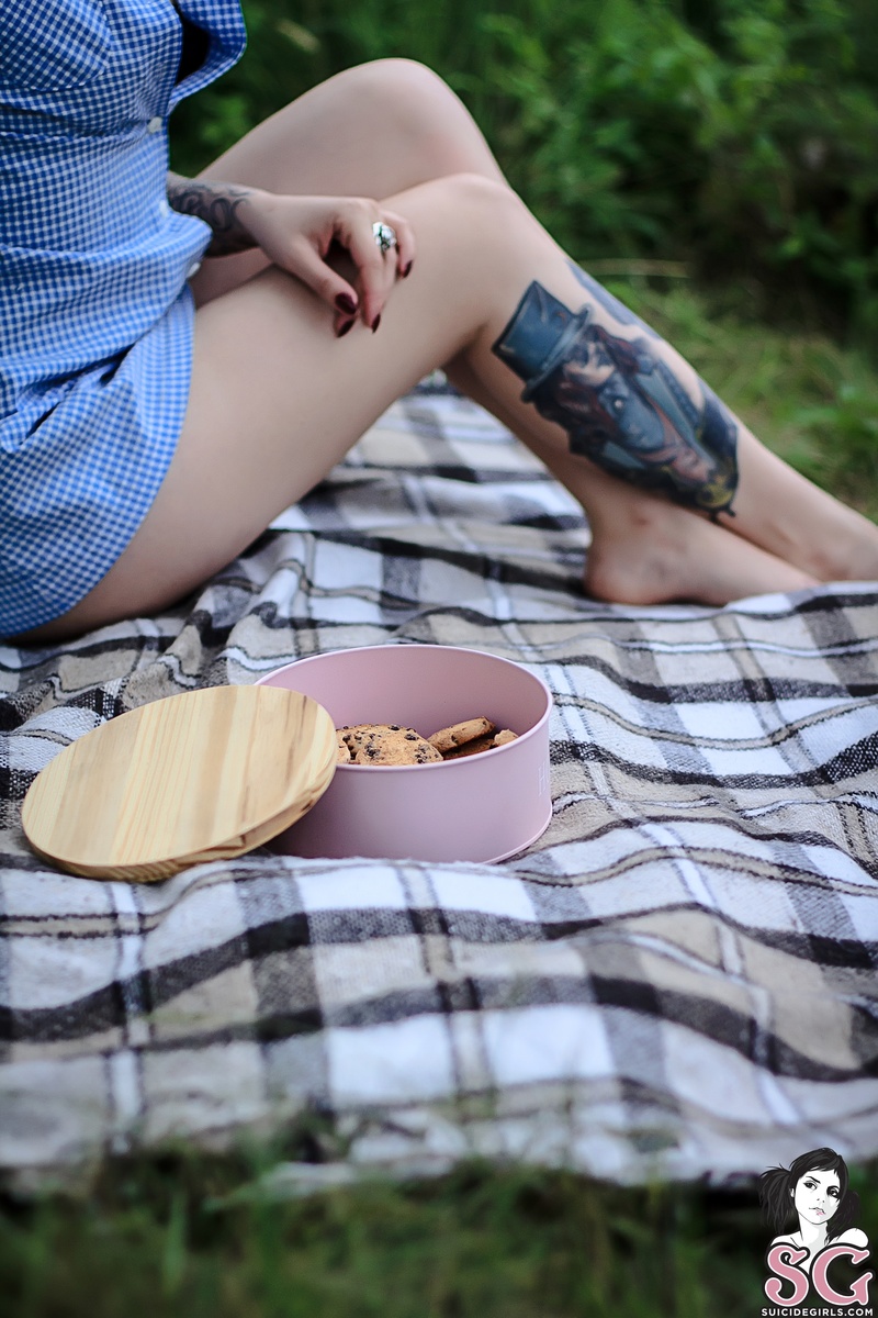 kristinavill-timeforcookies-07.jpg
