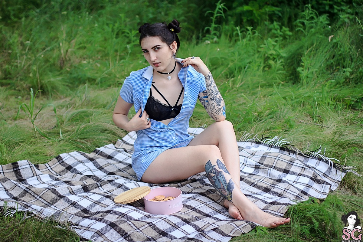 kristinavill-timeforcookies-11.jpg