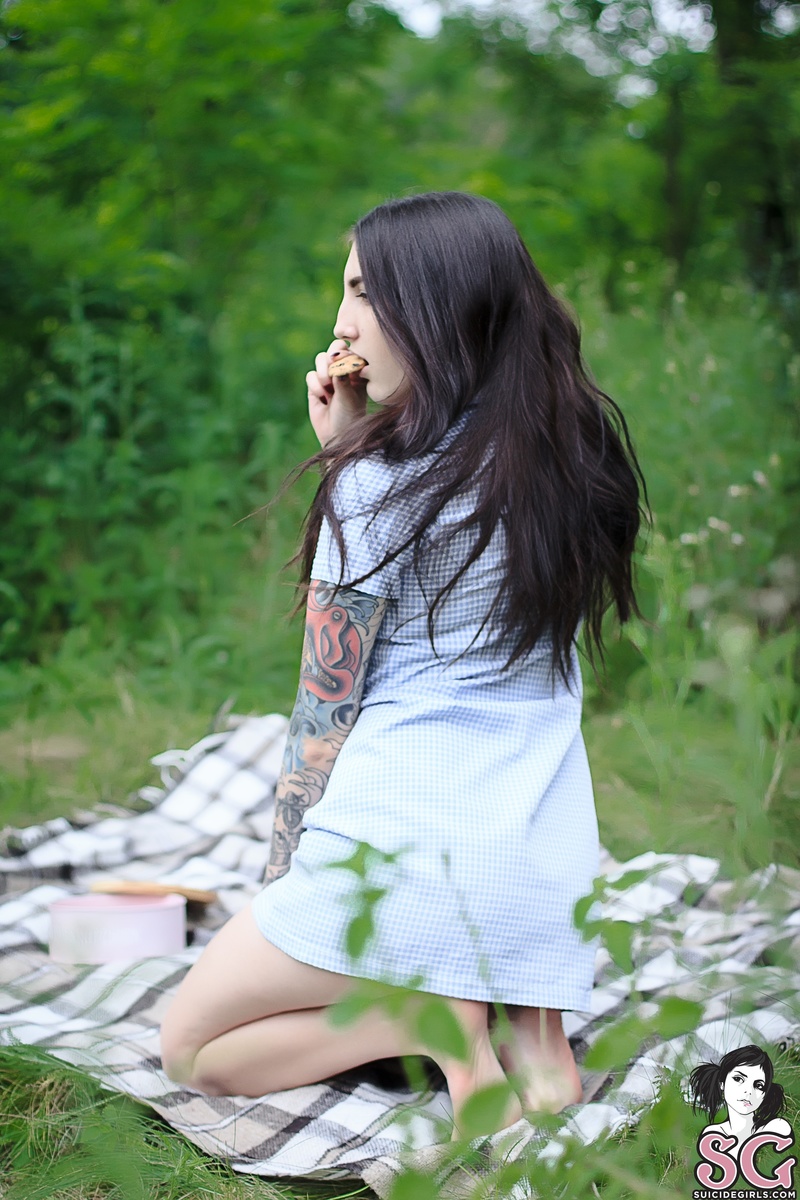 kristinavill-timeforcookies-13.jpg