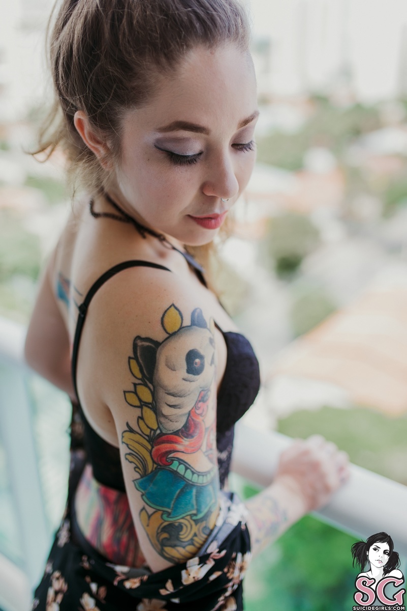 thimeow-bittersweetsymphony-03.jpg