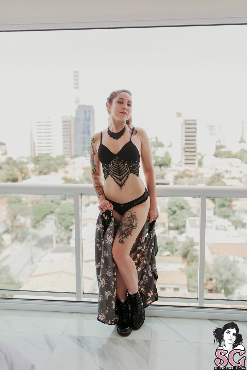 thimeow-bittersweetsymphony-07.jpg
