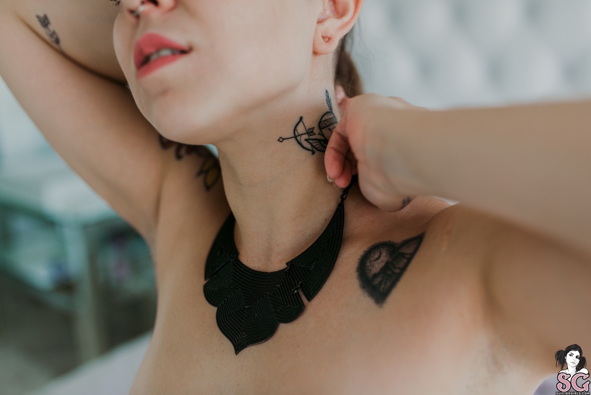 thimeow-bittersweetsymphony-23.jpg