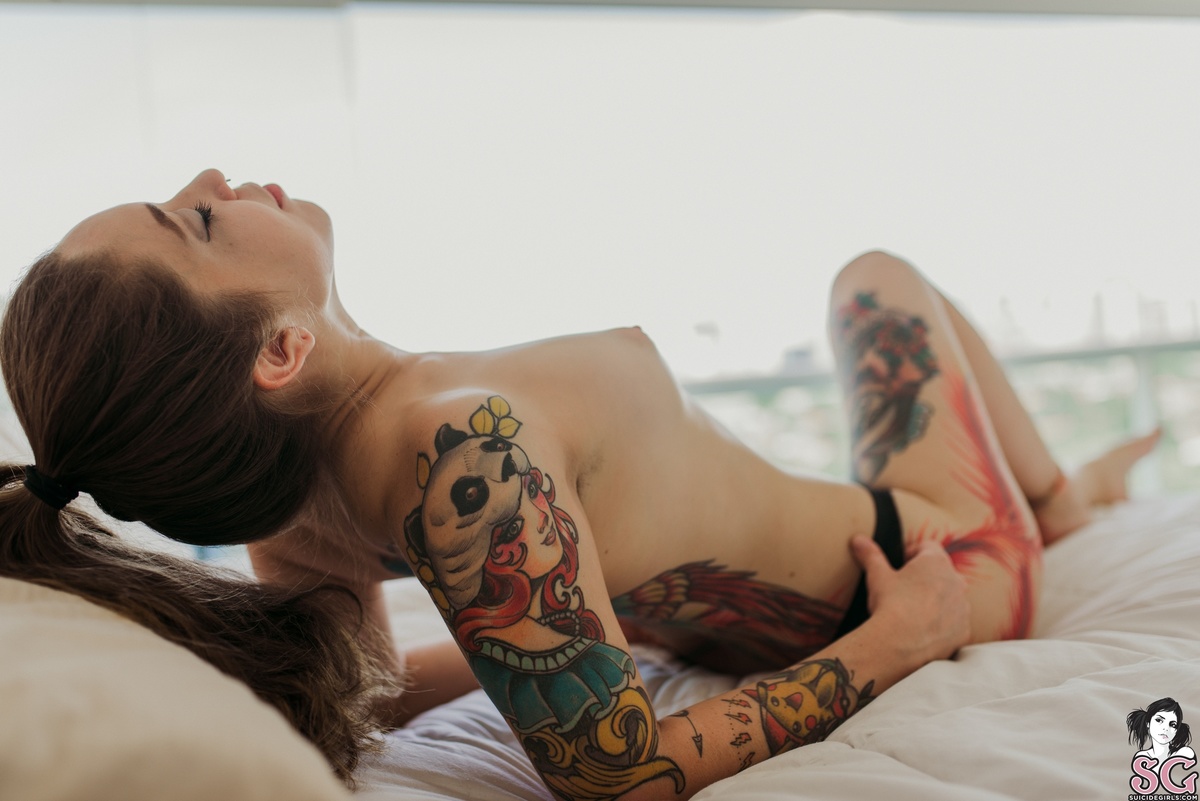 thimeow-bittersweetsymphony-27.jpg
