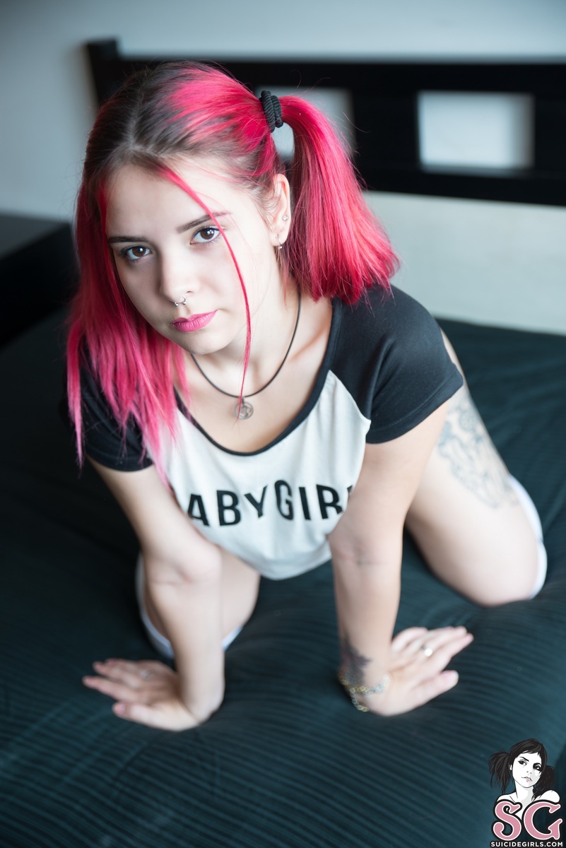 ladyaly-babygirl-13.jpg