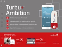 AUTurbuPlusAmbition