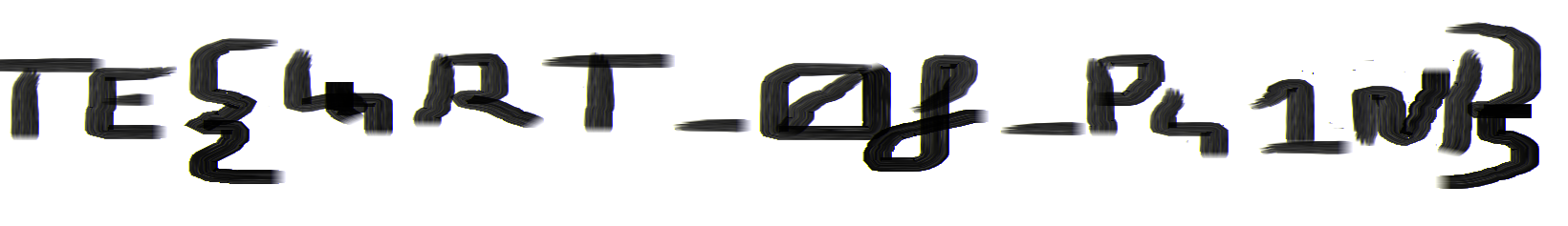 mspaint.png