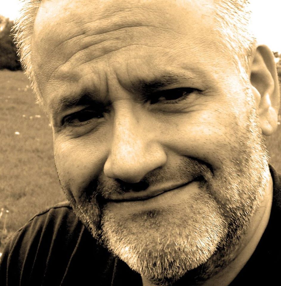 Paul-Ebbs-headshot.jpg