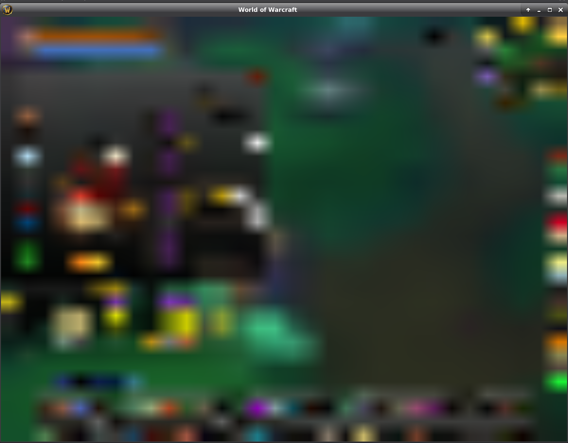 screenie.png