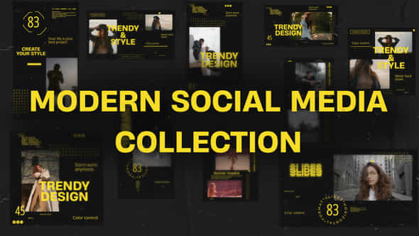 60046588-modern-social.jpg