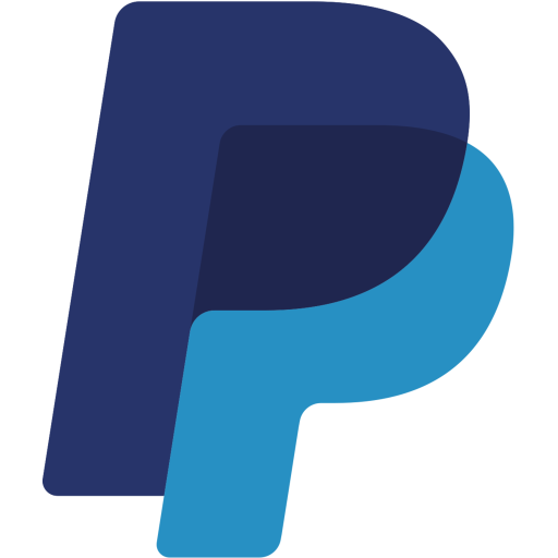 paypal-logo-online-payment-brand-326b7567694b2bd3-512x512.png