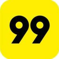 409889_big.jpg