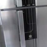 409894.jpg