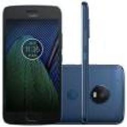 409895_big.jpg