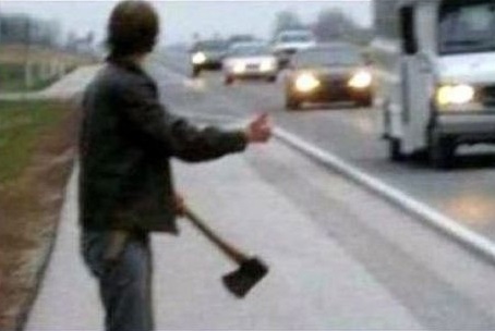 funny-man-freeway-road-axe-hitch-hicking-seems-legit-pics.jpg