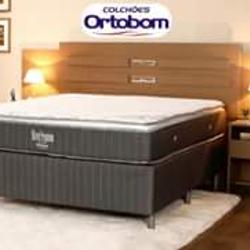 409954_big.jpg