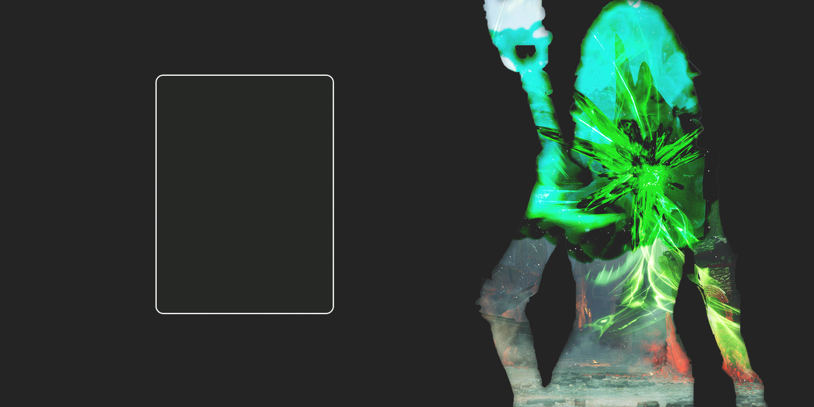 temp-bg-new-dif.gif