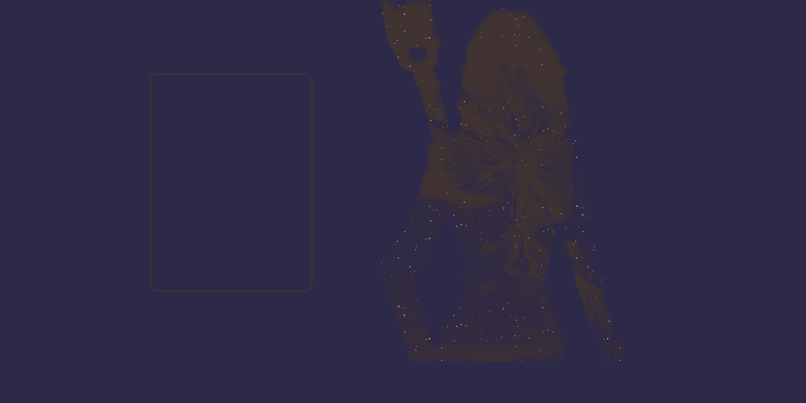 temp-bg-blue.gif