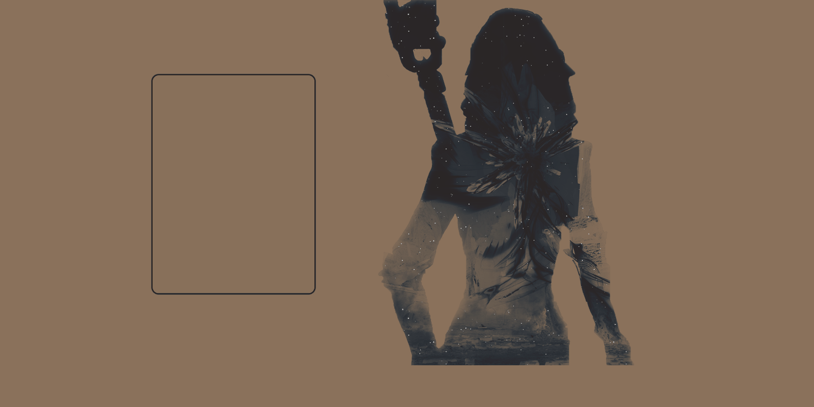 temp-bg-psd-gif-grad.gif