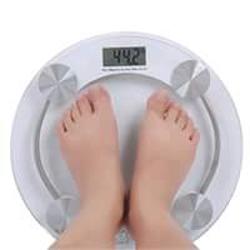 409999_big.jpg