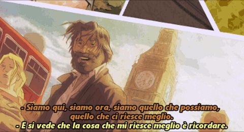 RIS.jpg