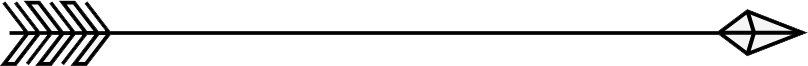 ARROW.png