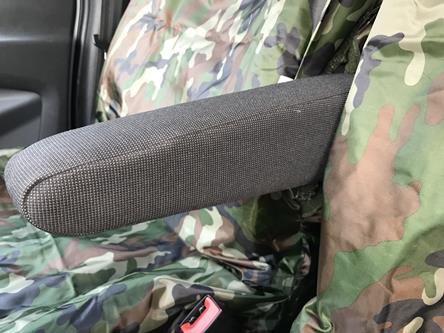 Shield-Nylon-HD-Waterproof-21-Van-Seat-Covers-Green-Camouflage-DPM--4.JPG