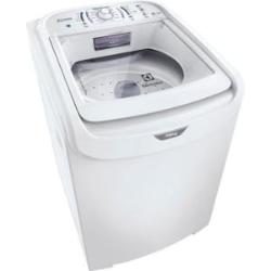 410080_big.jpg