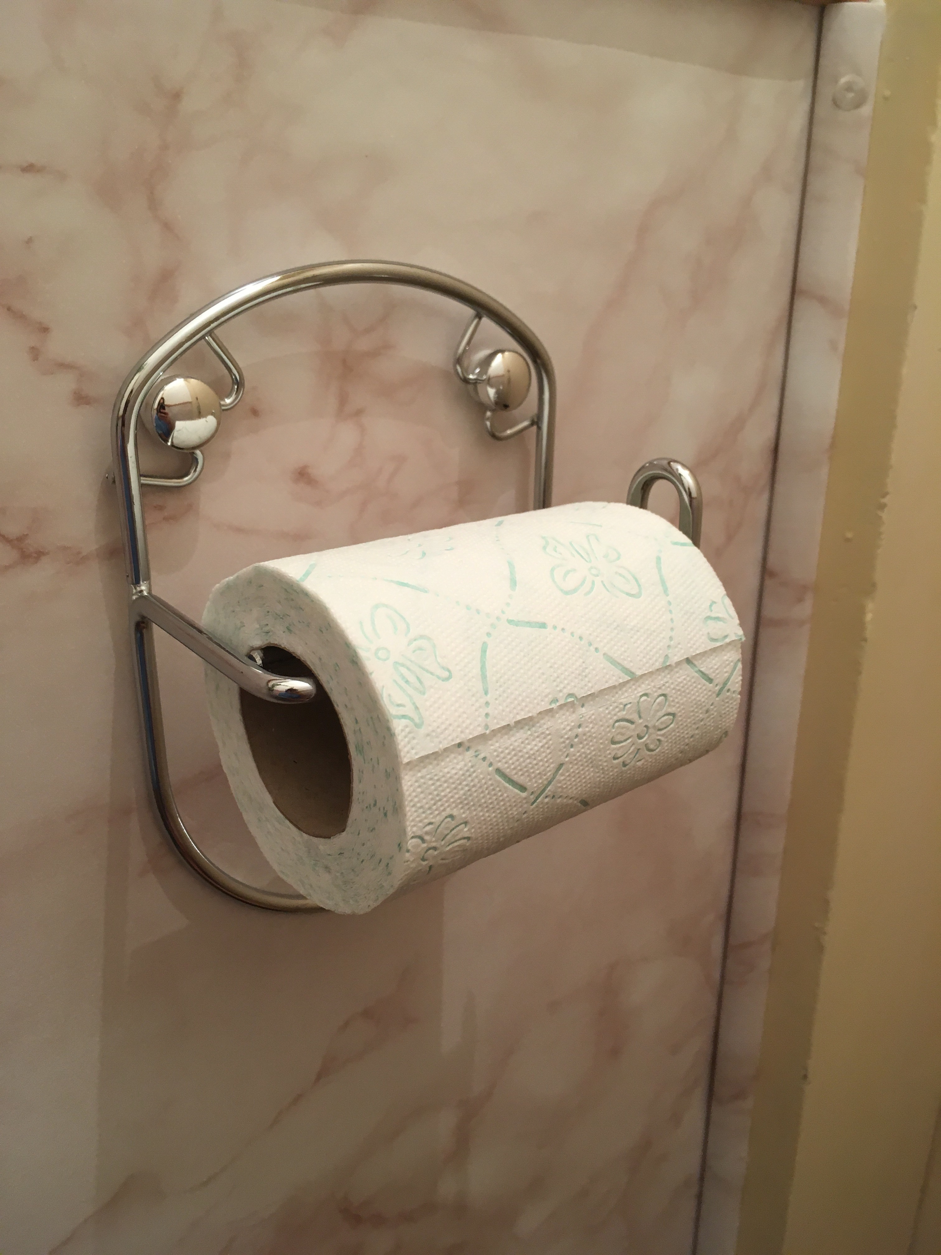 file.jpg