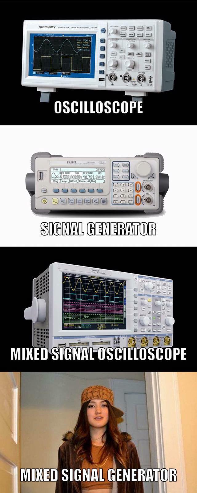 mixed_signals.jpg