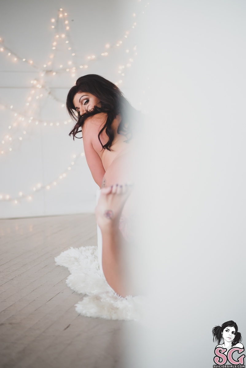 luxx-missamerica-31.jpg